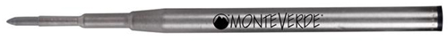 Montblanc ballpoint refill