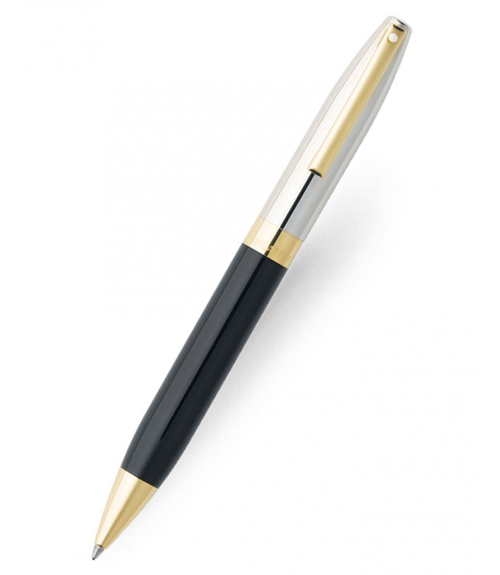 Sheaffer Legacy ballpoint pen, 9030-2.