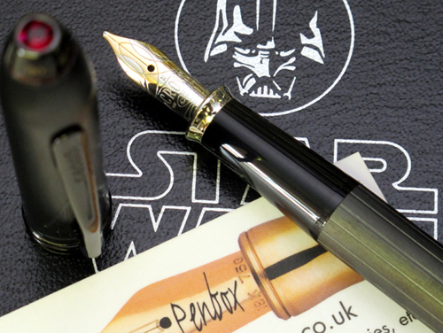 cross_darth_vader_pen