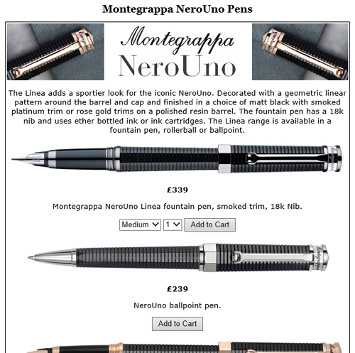 montegrappa_nerouno_pens
